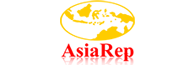 PT. AsiaRep
